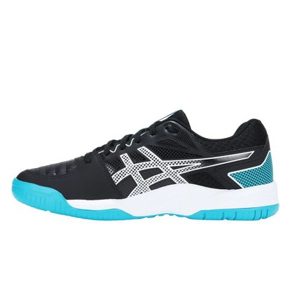 Tênis Asics Gel Backhand Masculino 1041A331-003