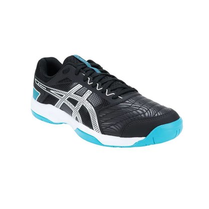 Tênis Asics Gel Backhand Masculino 1041A331-003