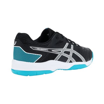 Tênis Asics Gel Backhand Masculino 1041A331-003
