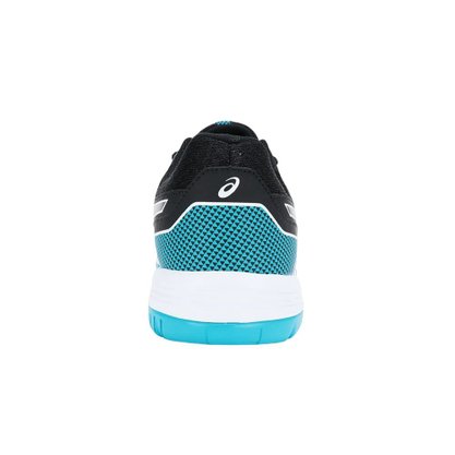 Tênis Asics Gel Backhand Masculino 1041A331-003