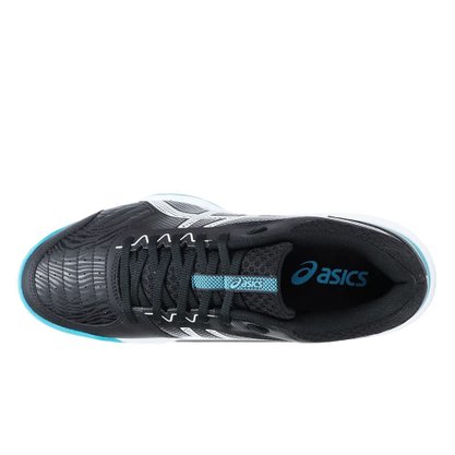 Tênis Asics Gel Backhand Masculino 1041A331-003