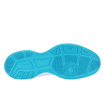Tênis Asics Gel Backhand Masculino 1041A331-003
