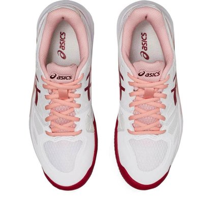 Tênis Asics Gel-Challenger 13 Clay Feminino 1042A165-103
