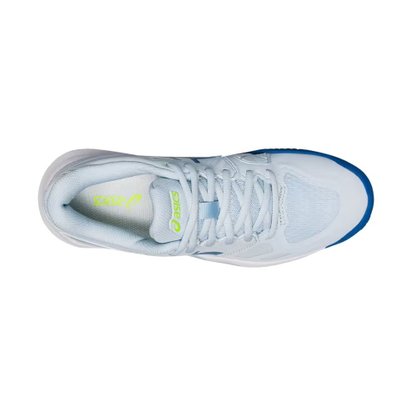Tênis Asics Gel Challenger 13 Clay Feminino 1042A165-404