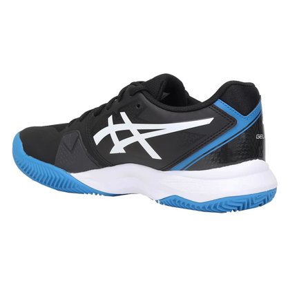 Tênis Asics Gel-Challenger 13 Clay Masculino 1041A221-002