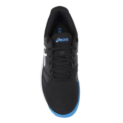 Tênis Asics Gel-Challenger 13 Clay Masculino 1041A221-002