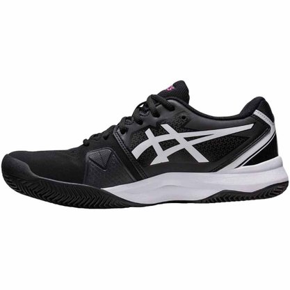 Tênis Asics Gel Challenger 13 Clay Masculino 1041A221-003