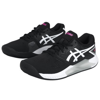 Tênis Asics Gel Challenger 13 Clay Masculino 1041A221-003