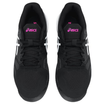 Tênis Asics Gel Challenger 13 Clay Masculino 1041A221-003