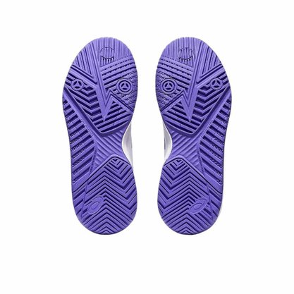 Tênis Asics Gel Challenger 13 Feminino 1042A164-104