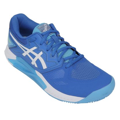 Tênis Asics Gel-Challenger 13 Masculino