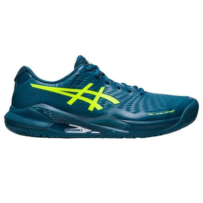 Tênis Asics Gel Challenger 14 Masculino 1041A405-400