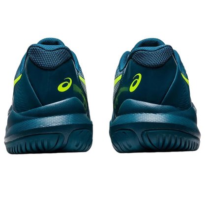 Tênis Asics Gel Challenger 14 Masculino 1041A405-400