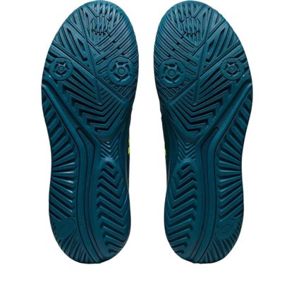 Tênis Asics Gel Challenger 14 Masculino 1041A405-400