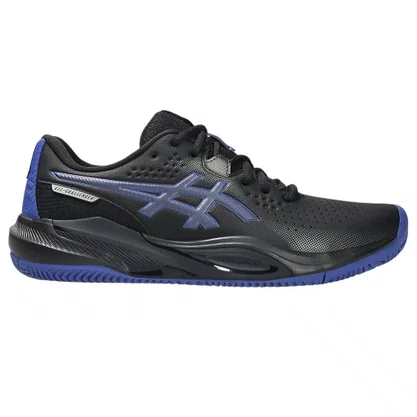 Tênis Asics Gel Challenger 15 Clay Masculino 1041A508-001