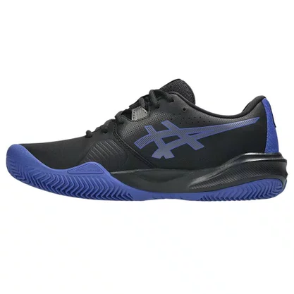 Tênis Asics Gel Challenger 15 Clay Masculino 1041A508-001