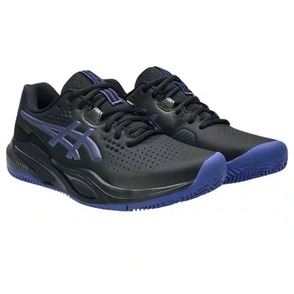 Tênis Asics Gel Challenger 15 Clay Masculino 1041A508-001