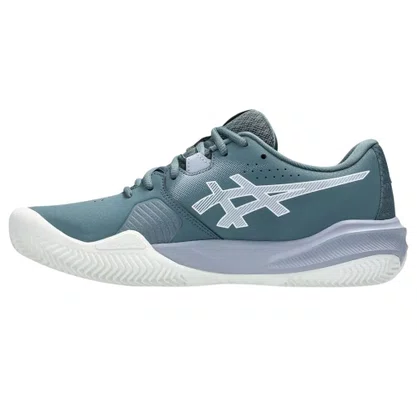 Tênis Asics Gel Challenger 15 Clay Masculino 1041A508-020
