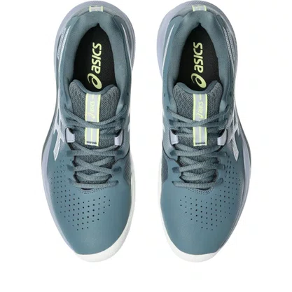 Tênis Asics Gel Challenger 15 Clay Masculino 1041A508-020