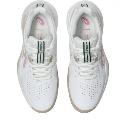 Tênis Asics Gel Challenger 15 Padel Feminino 1042A296-102