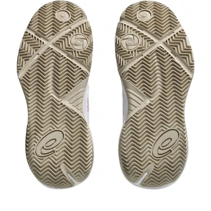 Tênis Asics Gel Challenger 15 Padel Feminino 1042A296-102