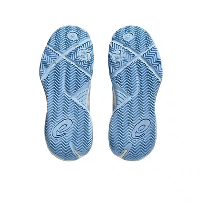 Tênis Asics Gel Challenger 15 Padel Feminino 1042A296-400