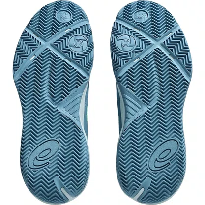 Tênis Asics Gel Challenger 15 Padel Masculino 1041A511-400
