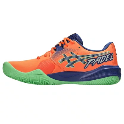 Tênis Asics Gel Challenger 15 Padel Masculino 1041A511-800