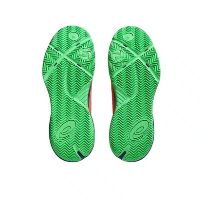Tênis Asics Gel Challenger 15 Padel Masculino 1041A511-800