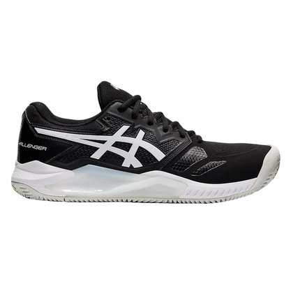 Tênis Asics Gel Challenger 13 Clay Masculino 1041A221-001