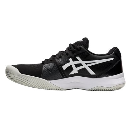 Tênis Asics Gel Challenger 13 Clay Masculino 1041A221-001