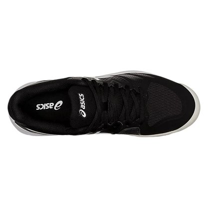 Tênis Asics Gel Challenger 13 Clay Masculino 1041A221-001