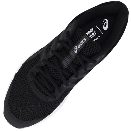 Tênis Asics Gel Contend 6 Masculino 1011A905-004