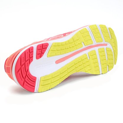 Tênis Asics Gel Cumulus 21 Feminino 1012A612-700