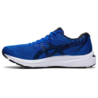 Tênis Asics Gel Cumulus 22 Masculino 1011A862-400