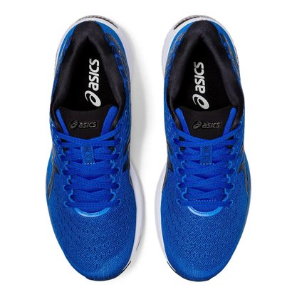 Tênis Asics Gel Cumulus 22 Masculino 1011A862-400