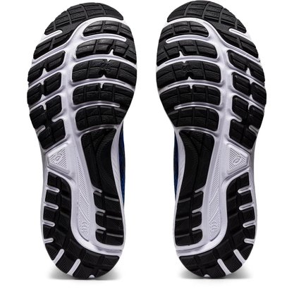 Tênis Asics Gel Cumulus 22 Masculino 1011A862-400