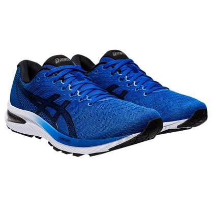 Tênis Asics Gel Cumulus 22 Masculino 1011A862-400