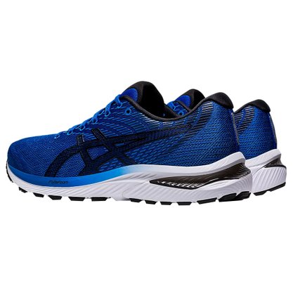 Tênis Asics Gel Cumulus 22 Masculino 1011A862-400