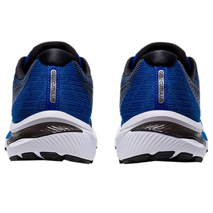 Tênis Asics Gel Cumulus 22 Masculino 1011A862-400