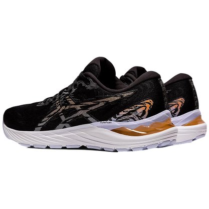 Tênis Asics Gel Cumulus  23 Feminino 1012A888-003