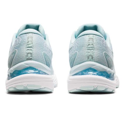 Tênis Asics Gel Cumulus  23 Feminino 1012A888-400