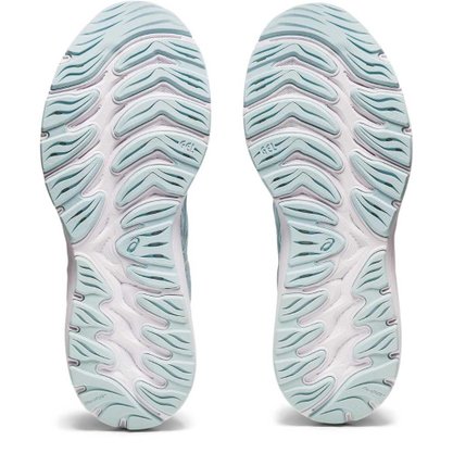 Tênis Asics Gel Cumulus  23 Feminino 1012A888-400