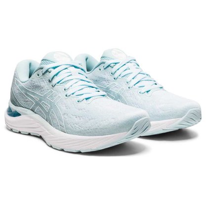Tênis Asics Gel Cumulus  23 Feminino 1012A888-400