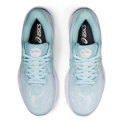 Tênis Asics Gel Cumulus  23 Feminino 1012A888-400