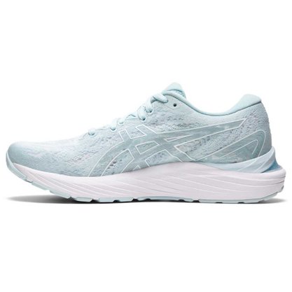 Tênis Asics Gel Cumulus  23 Feminino 1012A888-400