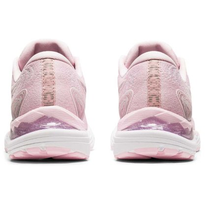 Tênis Asics Gel Cumulus  23 Feminino 1012A888-700