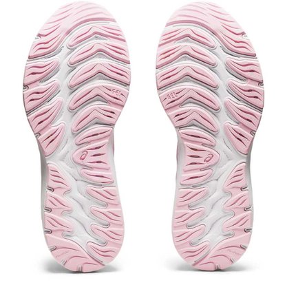 Tênis Asics Gel Cumulus  23 Feminino 1012A888-700