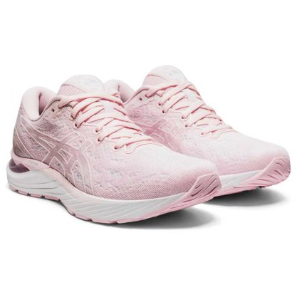 Tênis Asics Gel Cumulus  23 Feminino 1012A888-700