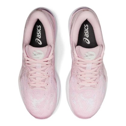 Tênis Asics Gel Cumulus  23 Feminino 1012A888-700